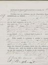 Record image of Maria Catharina de Beer (born Bakker)
