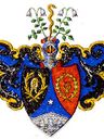 Record image of Johan Johannes Benedicti Pontin