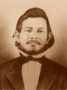 Record image of Peter Shull Hunsaker