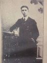 Record image of Carlos Sanchez Albalat