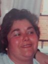 Record image of Teresa Sánchez (born Cervera)