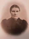 Record image of Ingrid Katrina (Catharina) Nilsson (born Johannesdotter)