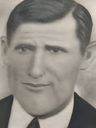 Record image of Pedro Pérez González