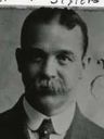 Record image of Heber Lee