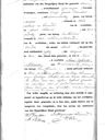 Record image of Lucas Gerrits