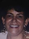 Record image of Angela Josefa Molina