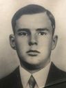 Record image of Franciscus Paulus "Frans" Daemen