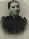 Record image of Maria Hendrika Reijnen (born Vissers)