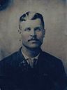 Record image of George Randolph M. Myers