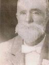 Record image of George Robert Morris