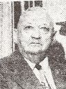 Record image of Johann Jacob Hecht