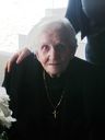 Record image of Maria Jimenez Jimenez (nacida Martin Moreno)