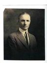 Record image of Aerial George Funk