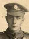 Record image of Charles William Knott