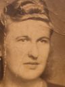 Record image of Apolonia Wnuczyńska (z domu Rakowska)