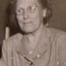 Record image of Ester Sofia Söderberg (born Gustafsson)