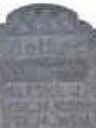 Record image of Martha Jane Clifford (born Farmer)