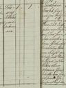 Record image of Ing. Ludwig Fuchs