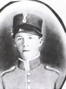 Record image of Erik Gunnar Bertil Andersdotter