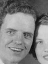 Record image of Theron Ned Curtis