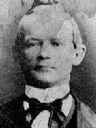 Record image of Jacques Joseph TROQUET