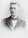 Record image of Gustaf Emil Koskivirta e Forsström