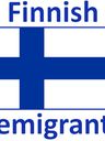 Record image of Eeva Liisa Juhontytär "Eva Liisa" Jaakonsaari (born Hämäläinen)