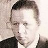 Record image of Martti Ilmari Kukkonen