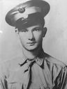 Record image of Sidney Wright Davis