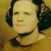Record image of Mary FLINT (born KITCHIN)