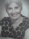Record image of Beatriz Martinez (born Gomez)
