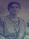Record image of MANUELA CARO GONZALEZ (nacida PEREZ GIL)