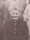 Record image of Neeltje Hermina Rijkers (born Vink)