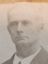 Record image of Jens Frederick Larsen