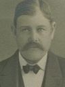 Record image of Klas Emil Andersson Ring