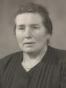 Record image of Emma Pauline unverheiratet (born Prescha)