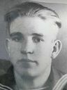 Record image of jaakko jaakonp kukkonen