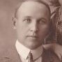 Record image of Emil Arvid Salo