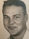 Record image of Ralph Melvin Chappell