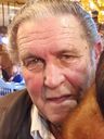 Record image of Angel Garcia Prieto