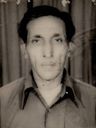 Record image of Ghulam Haider