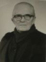 Record image of Marie dite "Céline" LALANNE (born MAURIN)