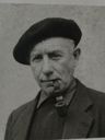 Record image of Joseph dit "Léon" LALANNE