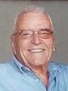 Record image of Angelo Fontana