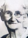 Record image of Mary Willamenia Fesler (born Wendt)