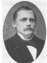 Record image of Hans David Petterson