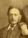 Record image of John Robert Copley