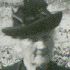 Record image of berthe augustine rosalie leveque (born munsch)