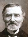 Record image of Peder Paul Hansen