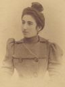 Record image of dolores luque montoro (nacida lopez sanchez)